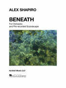Beneath [HL:4006417]