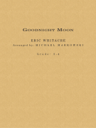 Goodnight Moon [HL:4006477]