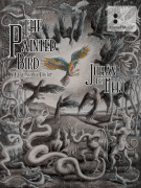 The Painted Bird [HL:4007025]