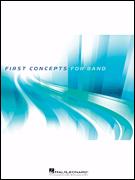 Blizzard Rock [HL:4007575]