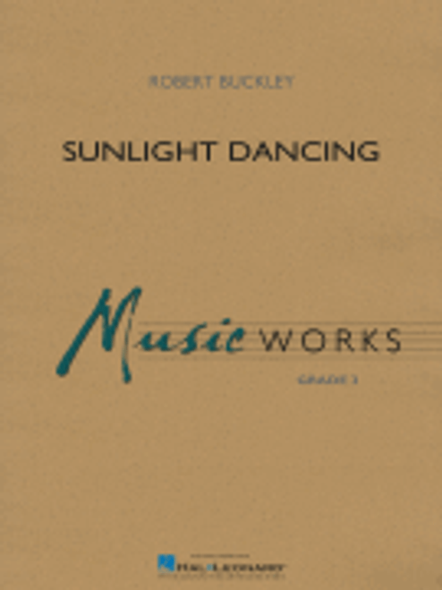 Sunlight Dancing [HL:4008060]