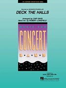 Deck the Halls [HL:4017400]