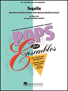 Tequila [HL:4157528]