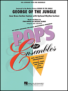 George of the Jungle [HL:4157568]