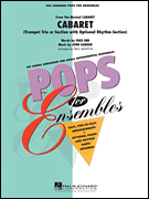 Cabaret [HL:4157608]