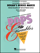 Hogan's Heroes March [HL:4157646]