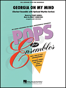 Georgia on My Mind [HL:4157658]