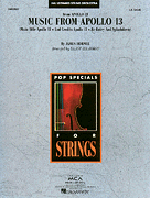 Themes from Apollo 13 [HL:4490042]