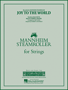 Joy to the World [HL:4490469]