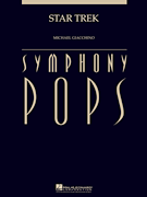 Star Trek [HL:4491065]