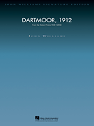 Dartmoor, 1912 (from War Horse) [HL:4491144]