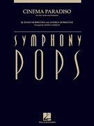 Cinema Paradiso [HL:4491618]