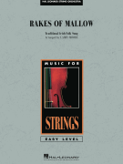 Rakes of Mallow [HL:4492746]