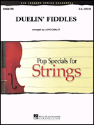 Duelin' Fiddles [HL:4626198]