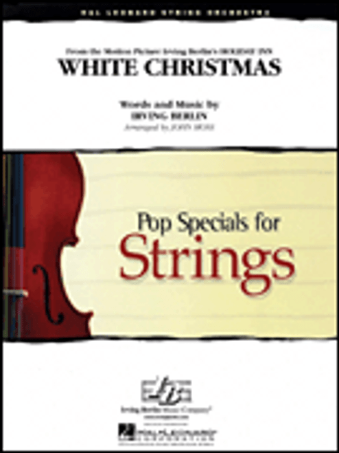 White Christmas [HL:4626280]