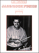 Jazz-Rock Fusion [HL:6620609]