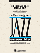 Boogie Woogie Bugle Boy [HL:7010222]