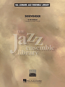 Sidewinder [HL:7010416]