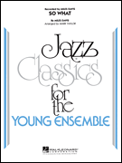 So What [HL:7010575]