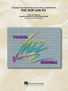 Flip, Flop and Fly [HL:7010640]