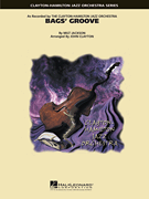 Bags' Groove [HL:7010754]