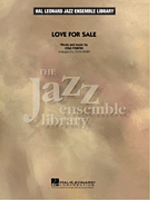 Love for Sale [HL:7011071]