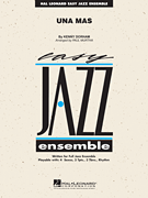 Una Mas [HL:7011143]