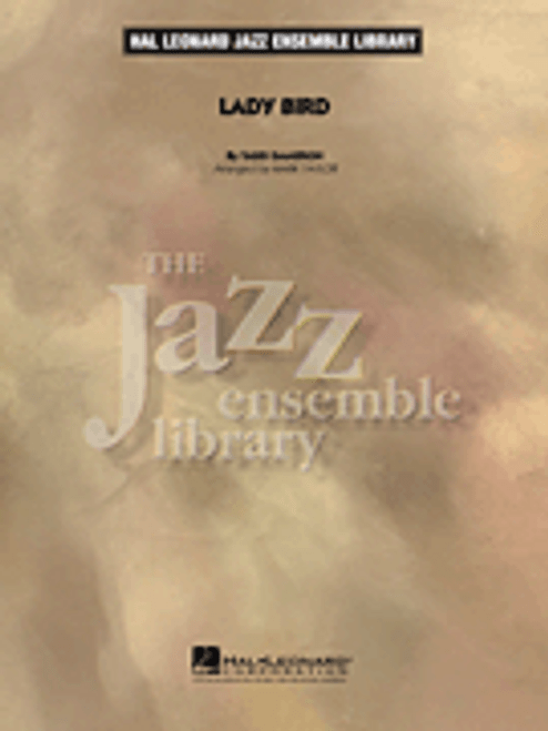 Lady Bird [HL:7011307]