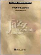 Hour of Darkness [HL:7011401]