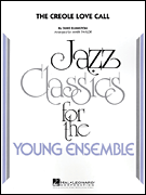 The Creole Love Call [HL:7011551]