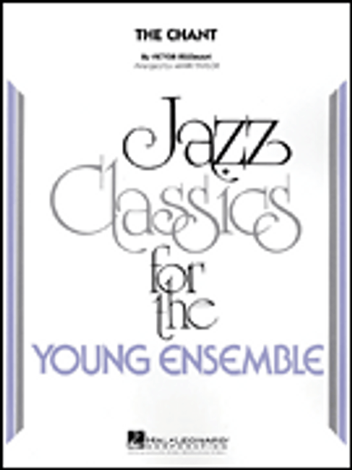 The Chant [HL:7011622]