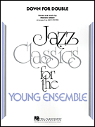 Down for Double [HL:7011758]