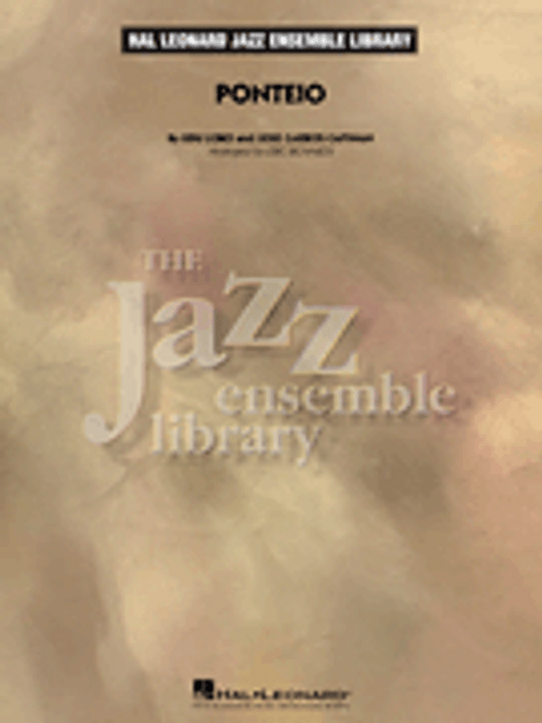 Ponteio [HL:7012912]
