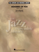 Memories of You [HL:7013064]