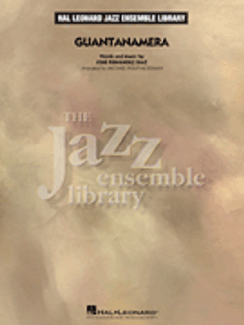Guantanamera [HL:7013110]