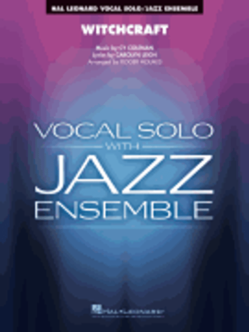 Witchcraft [HL:7013532]