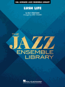 Lush Life [HL:7013882]