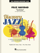 Feliz Navidad [HL:7014016]