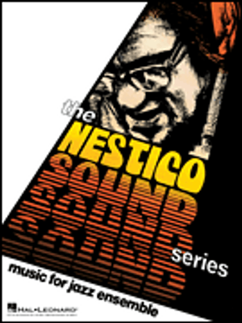 Broadway - Jazz Ensemble [HL:7210088]