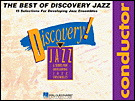 The Best of Discovery Jazz [HL:7470612]