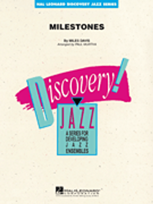 Milestones [HL:7470681]