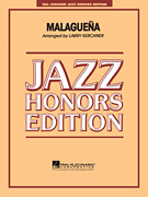 Malaguena [HL:7506470]