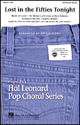 Lost in the Fifties Tonight (Medley) [HL:8201149]