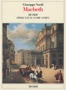 Macbeth [HL:50098100]