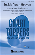 Inside Your Heaven [HL:8201834]