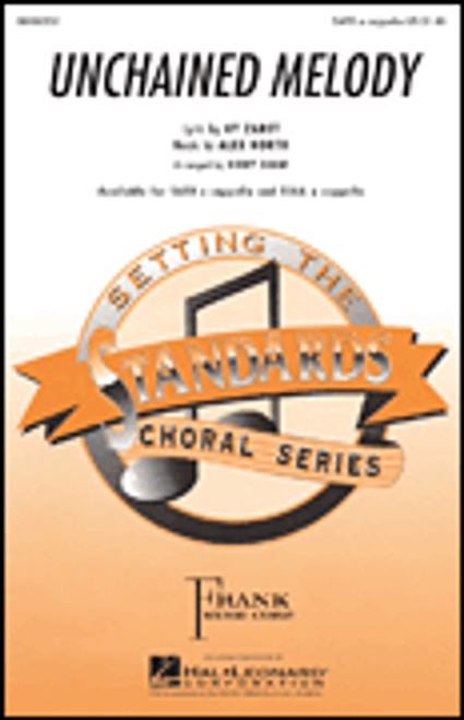 Unchained Melody [HL:8202232]