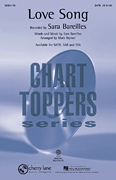 Love Song [HL:8202267]