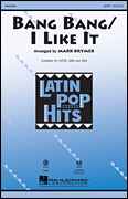 Bang Bang/I Like It [HL:8203097]