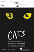 Cats (Medley) [HL:8206200]