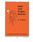 Cold and Fugue Season [HL:8301510]